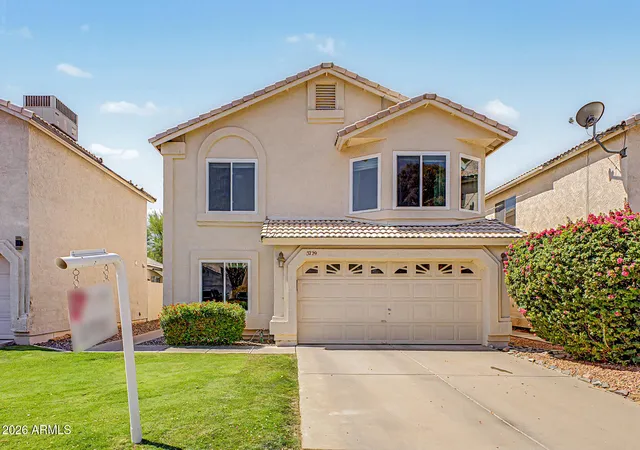 1st image of 3729 E Taro Ln, Phoenix, AZ 85050 | MLS# 7021925