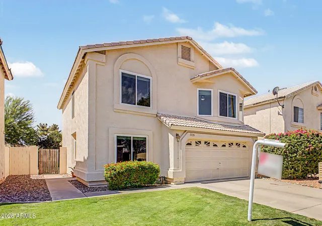 2nd image of 3729 E Taro Ln, Phoenix, AZ 85050 | MLS# 7021925