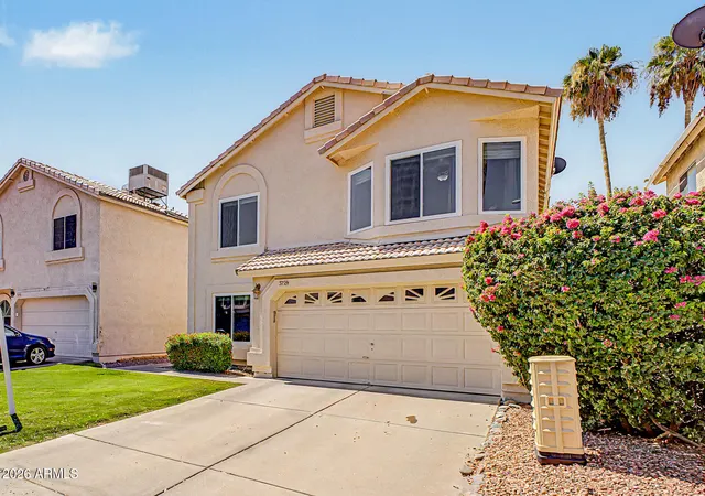 3rd image of 3729 E Taro Ln, Phoenix, AZ 85050 | MLS# 7021925