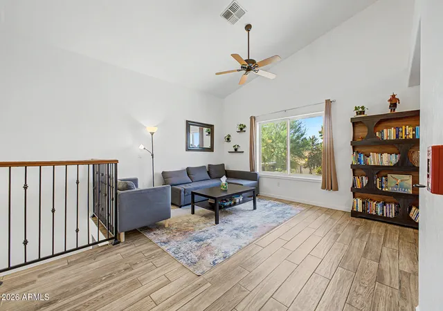 4th image of 3729 E Taro Ln, Phoenix, AZ 85050 | MLS# 7021925