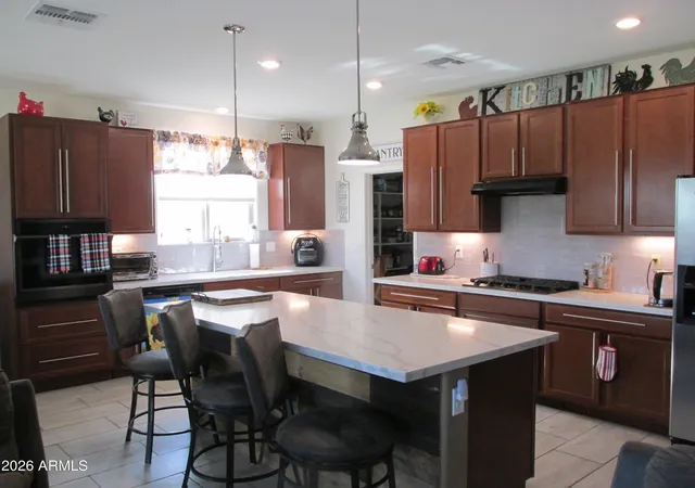 Photo 1 of Single family home for sale at 11703 E Red Butte, Gold Canyon, AZ 85118 | MLS# 7017963 | Listing updated on 2026-10-03
