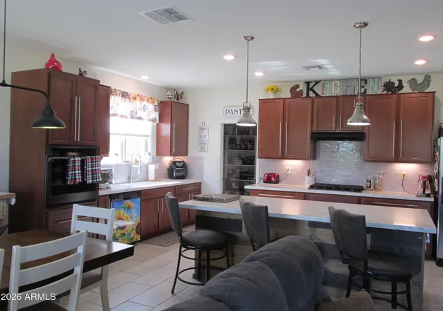 Photo 2 of Single family home for sale at 11703 E Red Butte, Gold Canyon, AZ 85118 | MLS# 7017963 | Listing updated on 2026-10-03