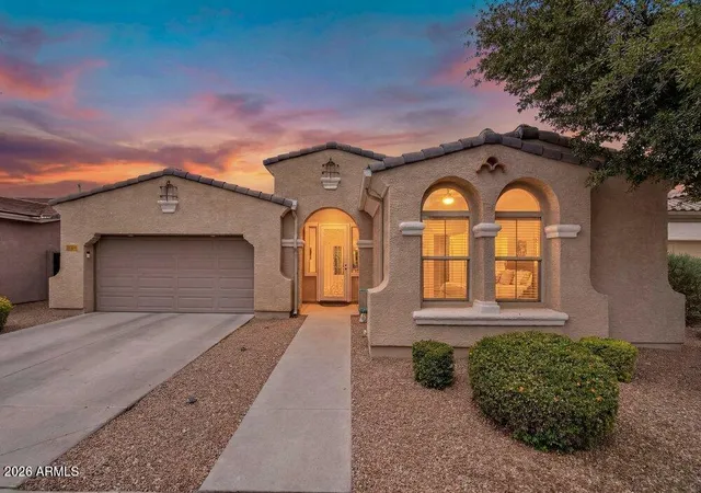 1st image of 22554 E Tierra Grande, Queen Creek, AZ 85142 | MLS# 7018984