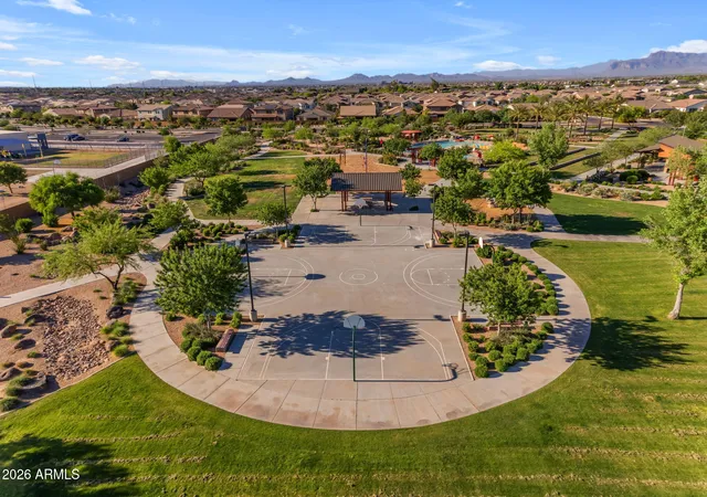 76th image of 22554 E Tierra Grande, Queen Creek, AZ 85142 | MLS# 7018984
