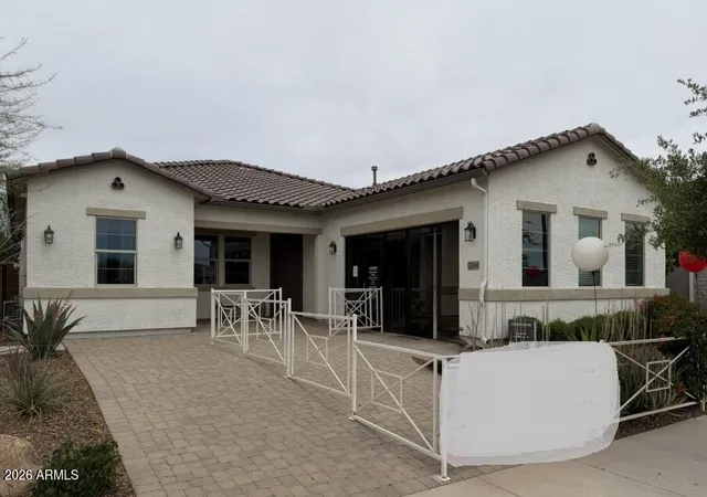 Photo 1 of Single family home for sale at 17198 W Charlotte Dr, Surprise, AZ 85387 | MLS# 7017345 | Listing updated on 2026-06-24