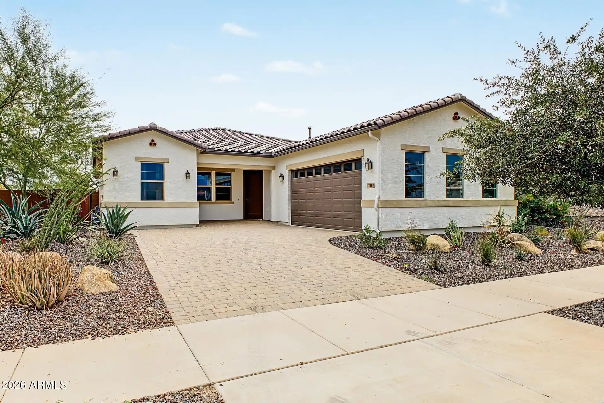 Photo 1 of Single family home for sale at 17198 W Charlotte Dr, Surprise, AZ 85387 | MLS# 7017345 | Listing updated on 2026-10-19