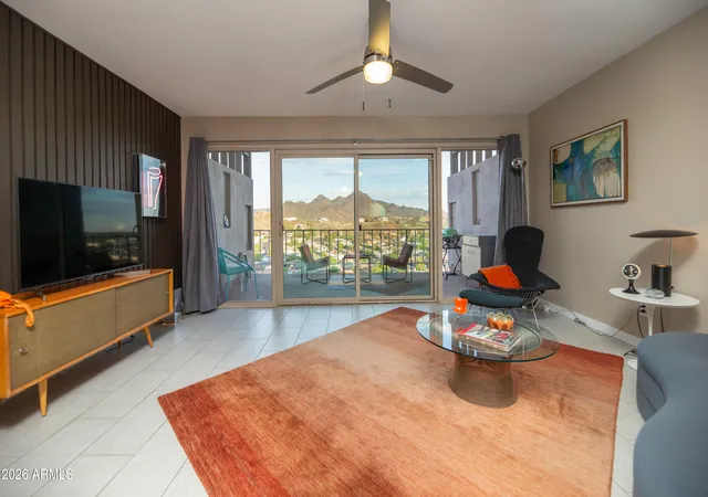 Photo 2 of Townhouse for sale at 1057 E Butler Dr #B4, Phoenix, AZ 85020 | MLS# 7018078 | Listing updated on 2026-07-31