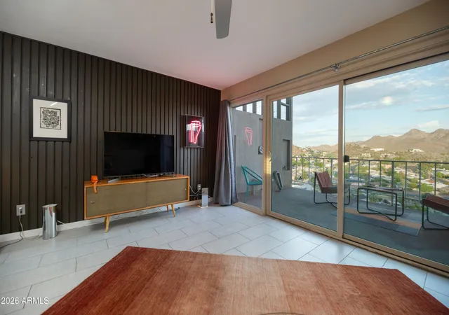 Photo 3 of Townhouse for sale at 1057 E Butler Dr #B4, Phoenix, AZ 85020 | MLS# 7018078 | Listing updated on 2026-07-31
