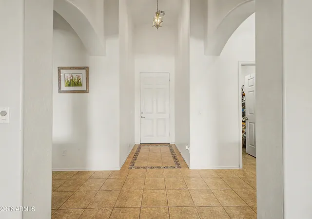 3rd image of 2044 N Montclair Ln, Casa Grande, AZ 85122 | MLS# 7017703
