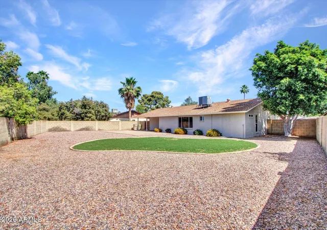 Homes for sale in Glendale, AZ | 4915 W Shangri La Rd, Glendale, AZ 85304 | MLS# 7017505