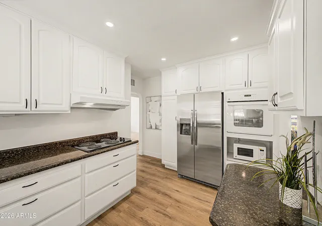 4th image of 111 E Bonita Wy, Tempe, AZ 85281 | MLS# 7017678