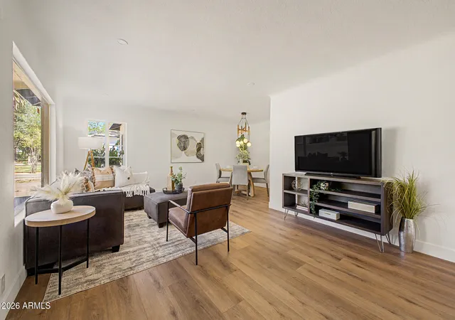 5th image of 111 E Bonita Wy, Tempe, AZ 85281 | MLS# 7017678