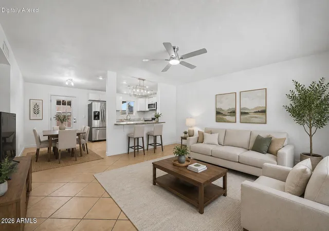 1st image of 1303 E Millett Ave, Mesa, AZ 85204 | MLS# 7017583