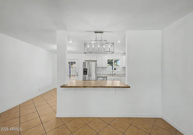 5th image of 1303 E Millett Ave, Mesa, AZ 85204 | MLS# 7017583