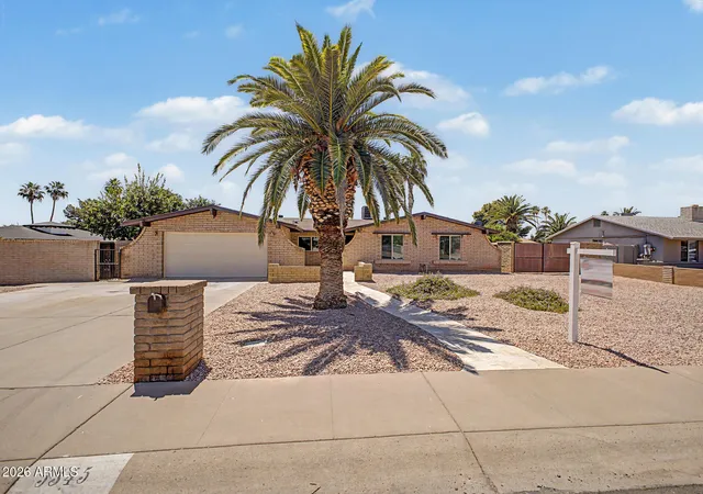 1st image of 5345 E Gelding Dr, Scottsdale, AZ 85254 | MLS# 7017469