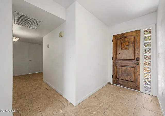 5th image of 5345 E Gelding Dr, Scottsdale, AZ 85254 | MLS# 7017469