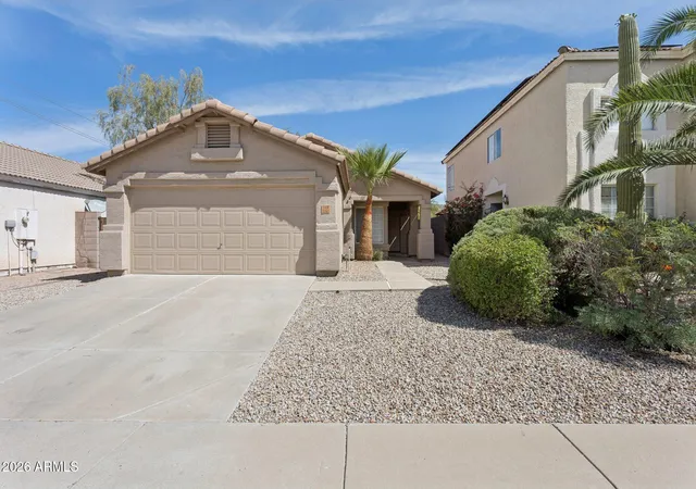 Photo 1 of Sale Pending at 2008 E Bluefield Ave, Phoenix, AZ 85022 | MLS# 7020484 | Listing updated on 2026-08-04