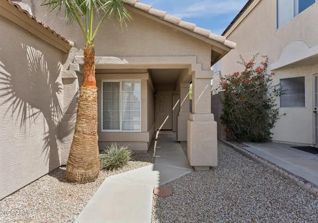 Photo 2 of Sale Pending at 2008 E Bluefield Ave, Phoenix, AZ 85022 | MLS# 7020484 | Listing updated on 2026-08-04