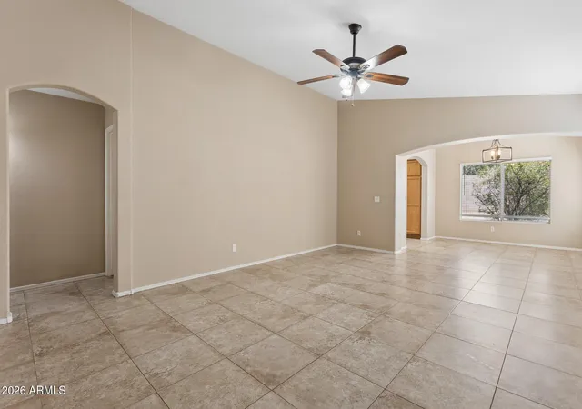 Photo 3 of Sale Pending at 2008 E Bluefield Ave, Phoenix, AZ 85022 | MLS# 7020484 | Listing updated on 2026-08-04