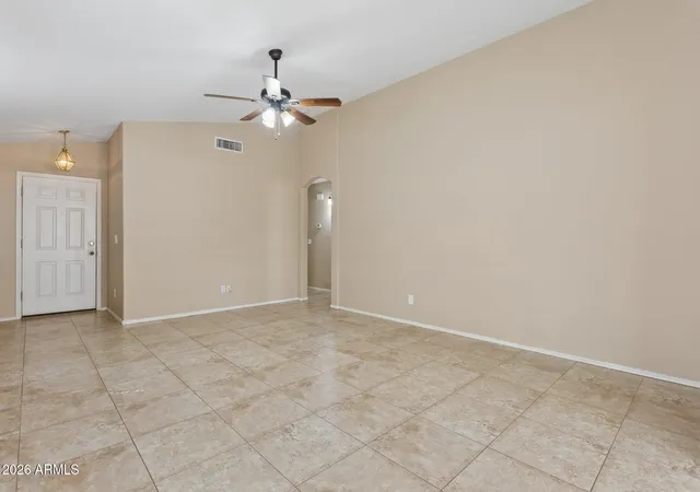 Photo 3 of Sale Pending at 2008 E Bluefield Ave, Phoenix, AZ 85022 | MLS# 7020484 | Listing updated on 2026-08-04