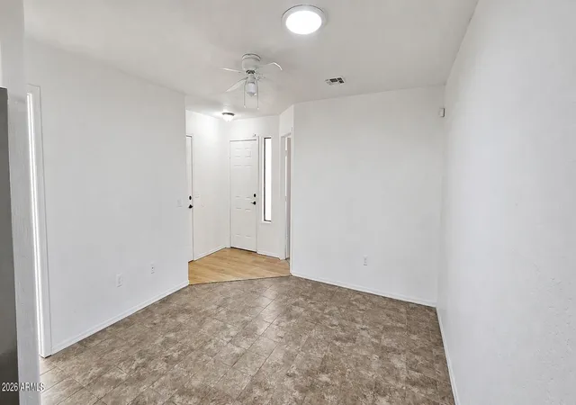Photo 3 of Townhouse for sale at 8391 W Mystery Dr, Arizona City, AZ 85123 | MLS# 7017862 | Listing updated on 2026-09-30