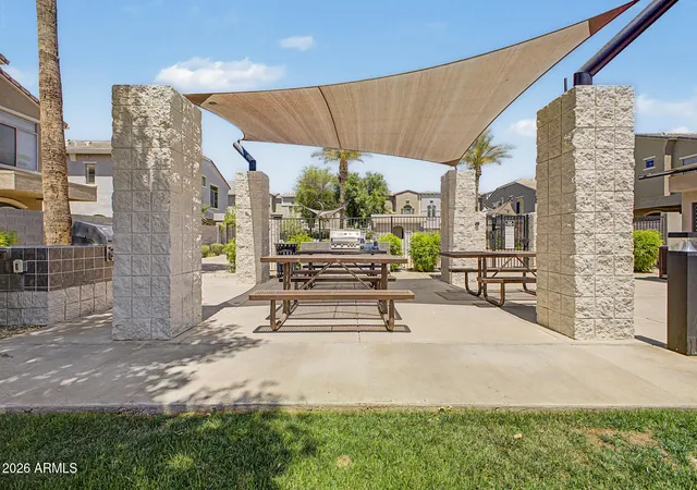 28th image of 2150 W Alameda Rd #2023, Phoenix, AZ 85085 | MLS# 7021342