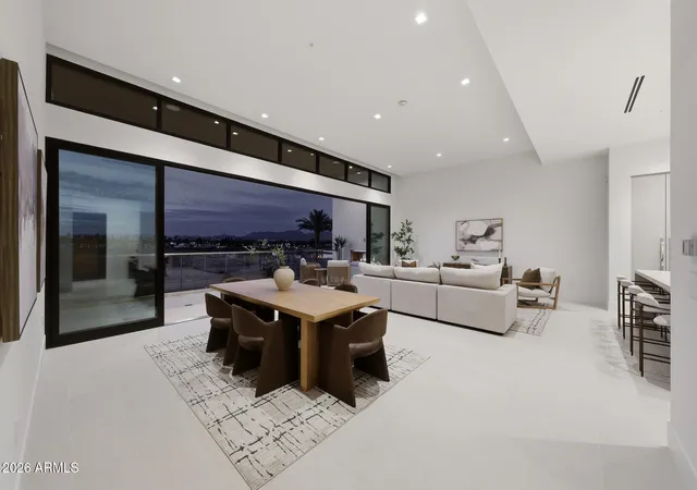 2nd image of 6587 N Palmeraie Blvd #3013, Paradise Valley, AZ 85253 | MLS# 7021316