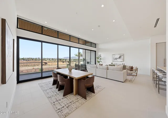 5th image of 6587 N Palmeraie Blvd #3013, Paradise Valley, AZ 85253 | MLS# 7021316