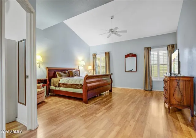Photo 4 of Single family home for sale at 14202 N 70th Way, Scottsdale, AZ 85254 | MLS# 7017796 | Listing updated on 2026-07-23