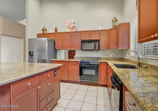 Photo 3 of Single family home for sale at 14202 N 70th Way, Scottsdale, AZ 85254 | MLS# 7017796 | Listing updated on 2026-07-23