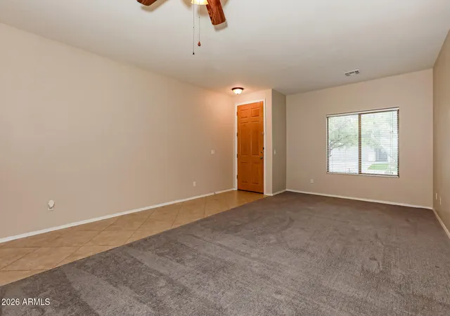 Photo 3 of Single family home for sale at 65 E Saddle Way, San Tan Valley, AZ 85143 | MLS# 7017675 | Listing updated on 2026-10-22