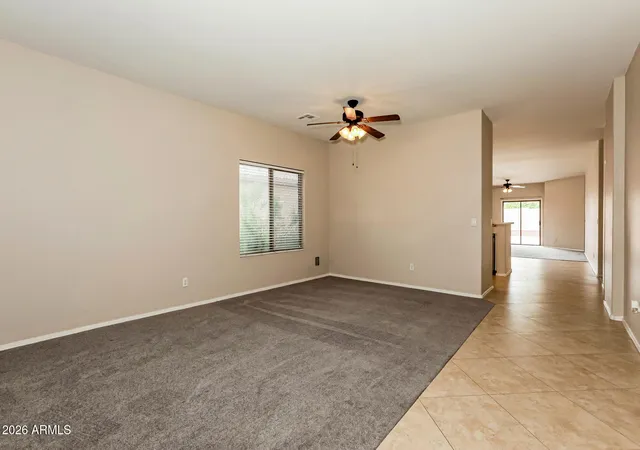Photo 3 of Single family home for sale at 65 E Saddle Way, San Tan Valley, AZ 85143 | MLS# 7017675 | Listing updated on 2026-10-22