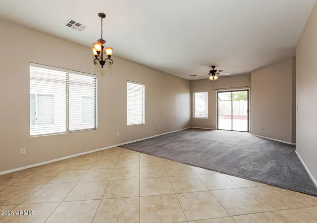 Photo 4 of Single family home for sale at 65 E Saddle Way, San Tan Valley, AZ 85143 | MLS# 7017675 | Listing updated on 2026-10-22