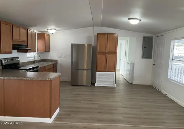Homes for sale in Apache Junction, AZ | 2292 N Ironwood Dr #105, Apache Junction, AZ 85120 | MLS# 7017655