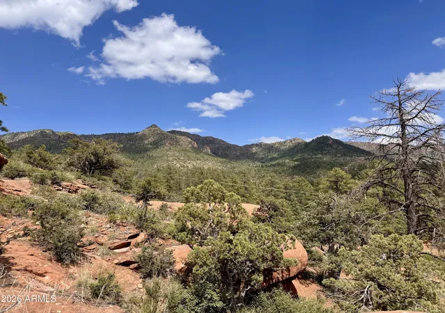Homes for sale in Payson, AZ | 295 S Jefferson Dr, Payson, AZ 85541 | MLS# 7031513