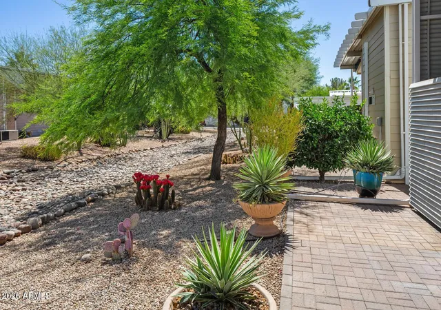 Homes for sale in Surprise, AZ | 17200 W Bell Rd #487, Surprise, AZ 85374 | MLS# 7017752