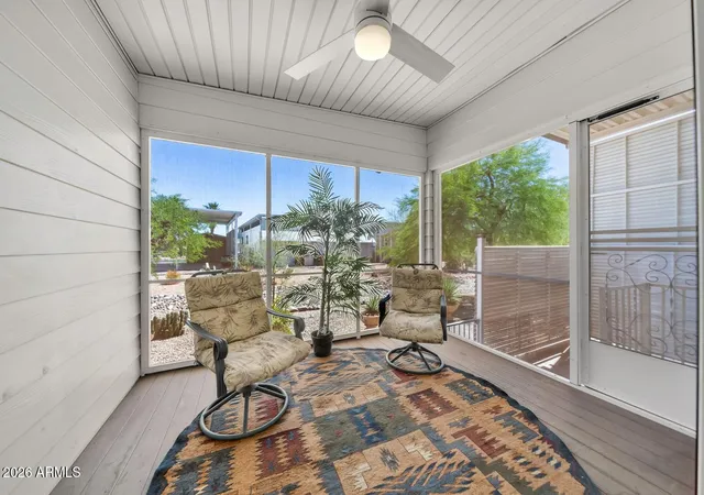 Homes for sale in Surprise, AZ | 17200 W Bell Rd #487, Surprise, AZ 85374 | MLS# 7017752
