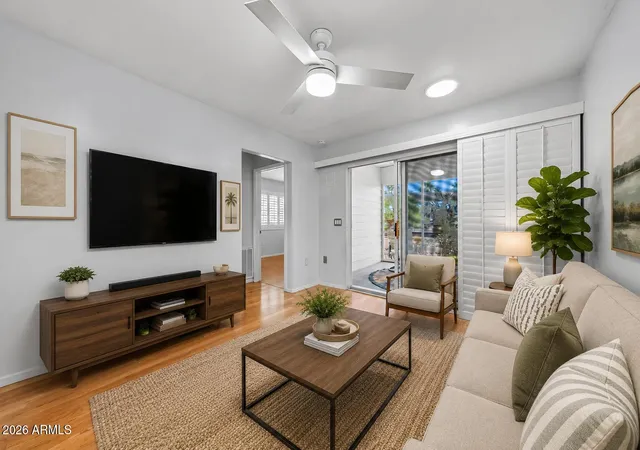 Homes for sale in Surprise, AZ | 17200 W Bell Rd #487, Surprise, AZ 85374 | MLS# 7017752