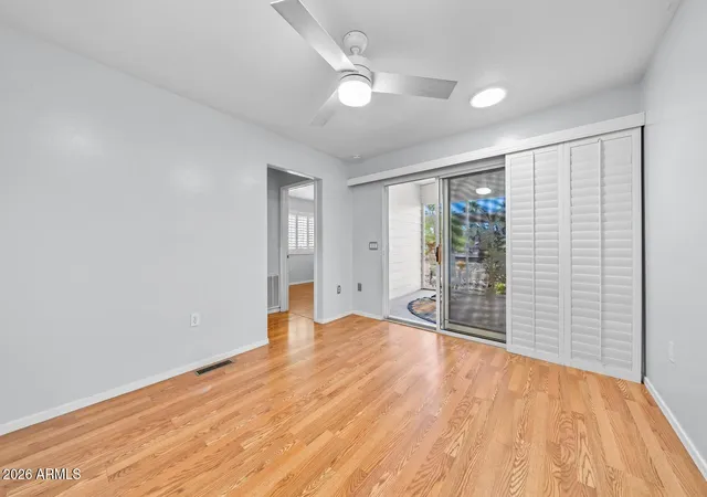 Homes for sale in Surprise, AZ | 17200 W Bell Rd #487, Surprise, AZ 85374 | MLS# 7017752