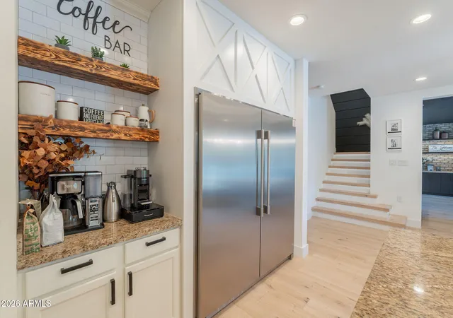 5th image of 3852 E Comstock Dr, Gilbert, AZ 85296 | MLS# 7018464