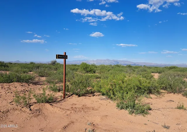Homes for sale in Mc Neal, AZ | Tbd W Westward Trl #8, Mc Neal, AZ 85617 | MLS# 7017613