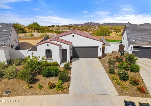 1st image of 17974 W Bighorn Ave, Goodyear, AZ 85338 | MLS# 7018888