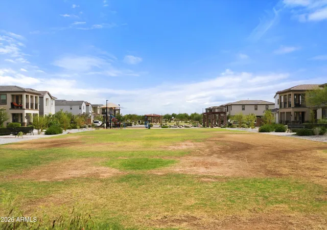48th image of 17974 W Bighorn Ave, Goodyear, AZ 85338 | MLS# 7018888