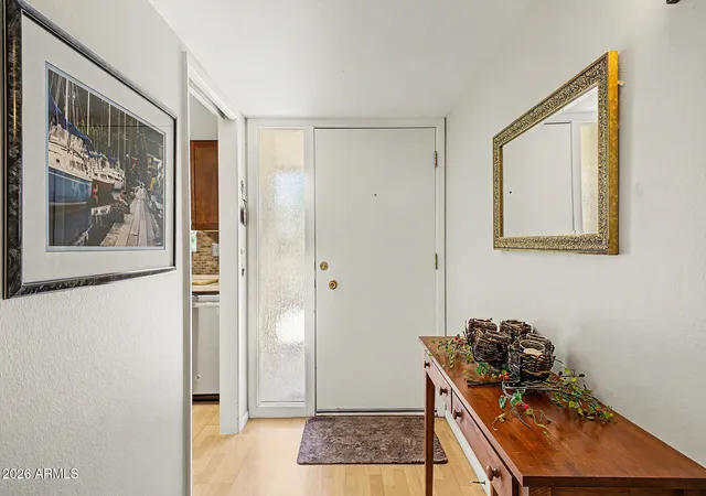 Photo 3 of Townhouse for sale at 10418 W El Capitan Cir, Sun City, AZ 85351 | MLS# 7020649 | Listing updated on 2026-09-20