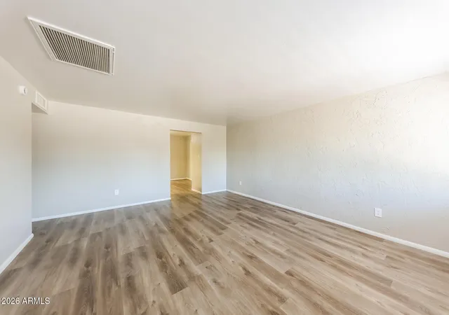 Photo 2 of Single family home for sale at 3640 E Willow Ave, Phoenix, AZ 85032 | MLS# 7017736 | Listing updated on 2026-09-16