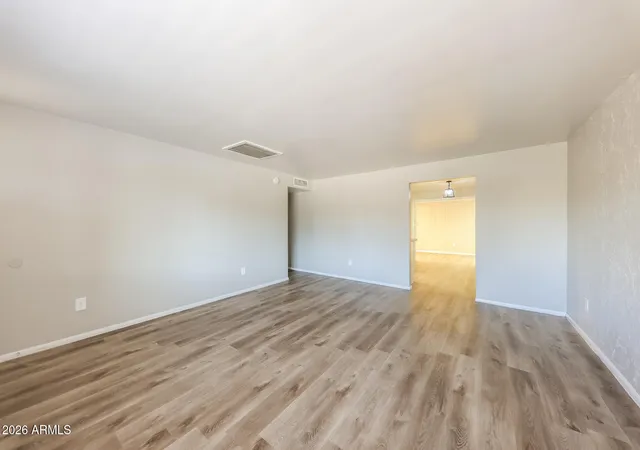 Photo 3 of Single family home for sale at 3640 E Willow Ave, Phoenix, AZ 85032 | MLS# 7017736 | Listing updated on 2026-09-16