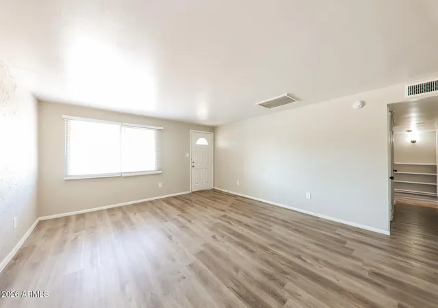 Photo 3 of Single family home for sale at 3640 E Willow Ave, Phoenix, AZ 85032 | MLS# 7017736 | Listing updated on 2026-09-16