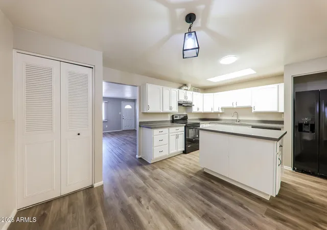Photo 4 of Single family home for sale at 3640 E Willow Ave, Phoenix, AZ 85032 | MLS# 7017736 | Listing updated on 2026-09-16