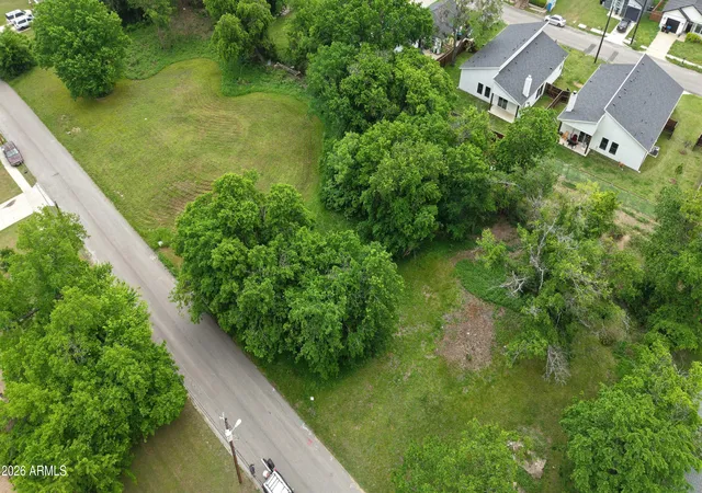 Homes for sale in Greenville, TX | 1313 Marshall St, Greenville, TX 75401 | MLS# 7017778