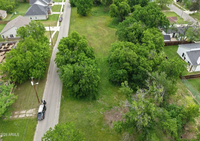 Homes for sale in Greenville, TX | 1313 Marshall St, Greenville, TX 75401 | MLS# 7017778